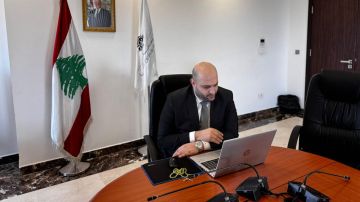 ناصر الدين حيا صمود مستشفيات الجنوب ناصر الدين حيا صمود مستشفيات الجنوب