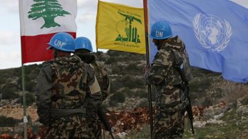 وداعا خط الجنوب الأزرق