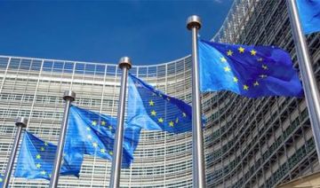  S P تخفض تصنيف بلجيكا وسط مخاوف تفاقم العجز المالي