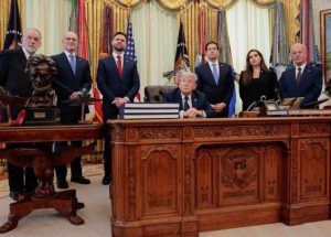 التفاوض المباشر: مر أم ممر؟