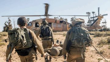 إعلام العدو يشرح تفاصيل مقتل جندي وإصابة 6 آخرين في الطيبة جنوب لبنان