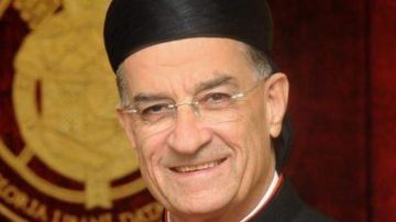 الراعي إلى جزين