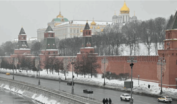 بوتين مستعد للقاء زيلينسكي في أي لحظة .. لكن بشرط