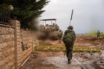 هآرتس: الجيش الإسرائيلي بالكاد يلتقط أنفاسه في جنوب لبنان وتقدمه جزئي