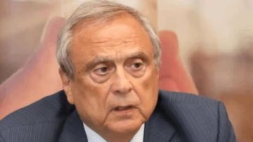 حبيب: للاستفادة من المشاريع التي تتجاوز قيمتها 1.3 مليار دولار