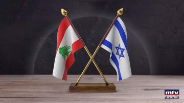 لبنان المدعو إلى السلام... هل ينتزع الأرض مقابل السلاح؟