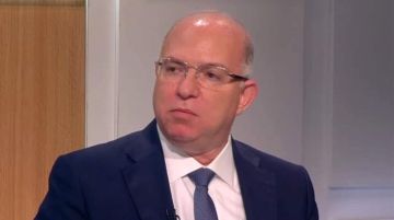 مكتب وزير العمل: التصريح المتداول المنسوب له عن موقف الثنائي من التفاوض تعرض لتحريف كامل