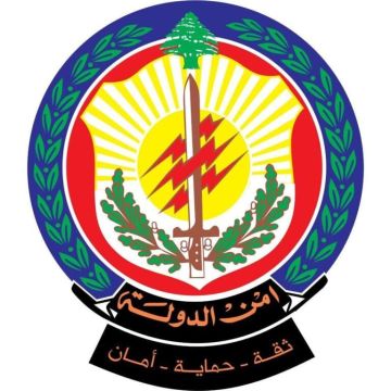 أمن الدولة يحذر من تضليل إعلامي ويؤكد مرجعية بياناته الرسمية