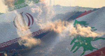 أي دور إقليمي لإيران وما مصير لبنان؟