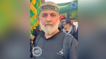ارتقاء حسين سرور (أبو علي) ارتقاء حسين سرور (أبو علي)