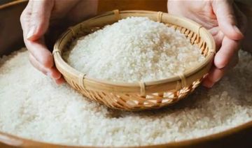 الأرز البني يتصدر القائمة.. إليكم أنواع الأرز الأكثر احتواء على الزرنيخ