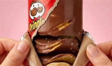 ترندات يروجون لها كثيرا لكن الواقع مختلف