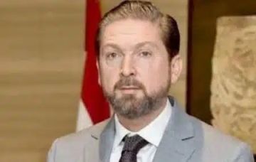 كرامي: فوضى بيروت مرفوضة والمزايدة بملف التفاوض تضليل يهدد الاستقرار