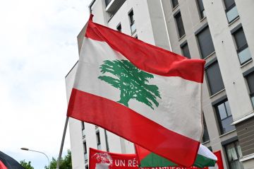 مسؤول لبناني يرد لـCNN على تصريحات نتنياهو بشأن المفاوضات مع بيروت.. هذا ما قاله