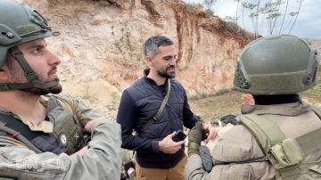 أول تعليق من نتنياهو على وقف إطلاق النار مع إيران ووضع لبنان