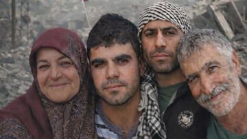 اقمار عين بعال - صور اقمار عين بعال - صور