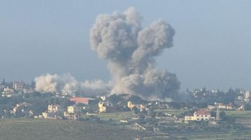 بالصورة: غارة على زوطر