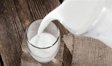 شرب الحليب صباحا.. ما هي الفوائد الضرورية؟
