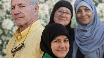 اقمار بلدة قانا الجنوبية اقمار بلدة قانا الجنوبية
