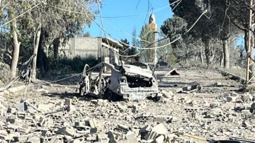 بلدية الطيري شجبت الاعتداء السافر على الجسم الصحافي: هذه الجرائم لن تزيد أهلنا إلا صمودا والتفافا حول خيار المقاومة