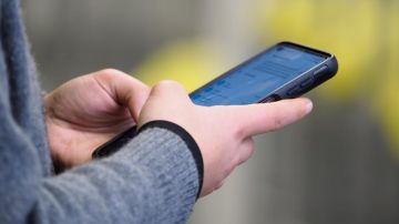 اتصال لإخلاء مبنى في جل الديب... وهذا ما قاله رئيس البلدية!