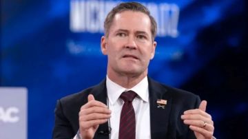 الأمم المتحدة ترفض مزاعم المندوب الأميركي لاستهداف البنى المدنية في إيران