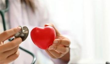 تجنبوها.. هذه الأخطاء الليلية الشائعة تضر بصحة قلبكم