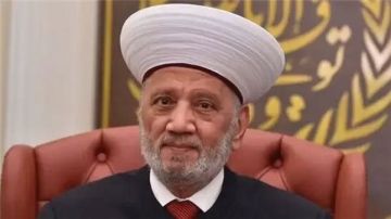 دار الفتوى ترد على الكتابات والأبواق التي تتطاول على المفتي دريان: نريد وقف الحرب فقط وضمن مسار الدولة