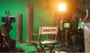 مخرج لبناني يقاضي إسرائيل في فرنسا.. إليكم التفاصيل مخرج لبناني يقاضي إسرائيل في فرنسا.. إليكم التفاصيل