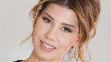 يعقوبيان تمنت على الرئيس نواف سلام تأسيس تيار سياسي يعيد الاعتبار للدولة