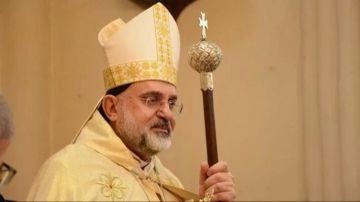 سويف مثل الراعي خلال انطلاق مؤتمر EduTech 2026 عن التحول التربوي: الألم الذي مر به لبنان يمكن تحويله إلى فرصة للنمو