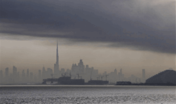 ضربة لأميركا.. هل سيتم بيع النفط باليوان؟