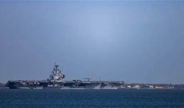 على الرغم من وقف النار تعزيزات عسكرية أميركية إلى الشرق الأوسط على الرغم من وقف النار تعزيزات عسكرية أميركية إلى الشرق الأوسط