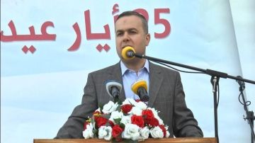 فضل الله دعا للاستفادة من التقارب السعودي الايراني: التهديد الفعلي لاتفاق الطائف يأتي من أداء السلطة وخياراتها الكارثية