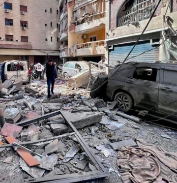 الإنقاذ بالوحدة الوطنية والعودة إلى الدولة.. الإنقاذ بالوحدة الوطنية والعودة إلى الدولة..