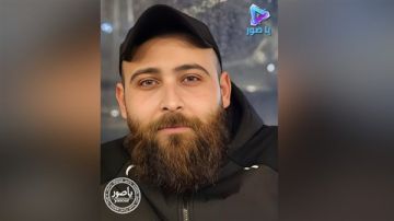 القمر مهدي غازي جفال القمر مهدي غازي جفال