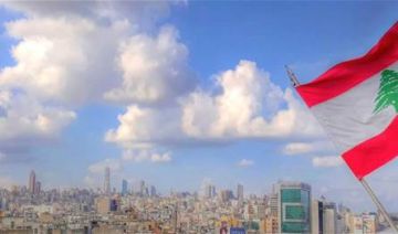 هذا ما لا نريد أن نصدقه هذا ما لا نريد أن نصدقه