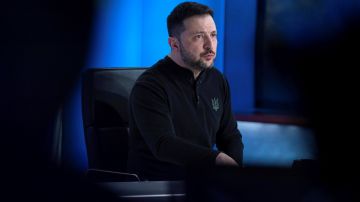 زيلينسكي تعليقا على هدنة الكرملين: أوكرانيا بحاجة للعيد دون تهديدات وسنتصرف وفقا لذلك