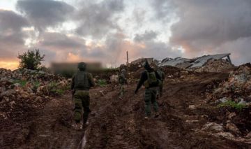 الجيش الإسرائيلي زعم استهداف عناصر بـحزب الله وعشرات البنى التحتية له خلال الـ24 ساعة الأخيرة