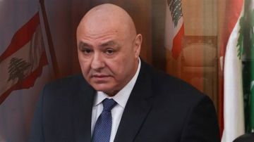 الرئيس عون: كل خطوة اتخذتها فيما يتعلق بالمفاوضات كنت على تنسيق وتشاور مع رئيسي مجلس النواب والحكومة، على عكس ما يحكى في الاعلام