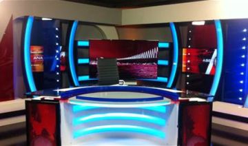 بعد شكوى ضده منع إعلامي شهير من الظهور على كافة الوسائل الإعلامية