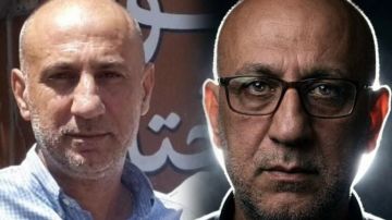 من هو يحيى مشيمش.. قائد حزب الله المستهدف في غارة الجناح