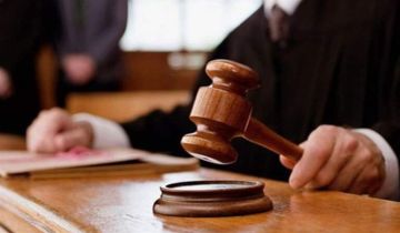 إخلاء سبيل عنصرين من حزب الله إخلاء سبيل عنصرين من حزب الله