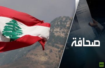 الضربات الإسرائيلية على لبنان تبطل الهدنة بين الولايات المتحدة وإيران
