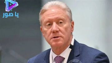 بعد زعم الداخلية السورية تفكيك شبكة للحزب رجي يصدر بيانا بإسم الخارجية اللبنانية