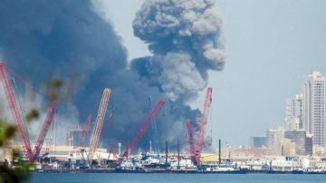 جراء الضربات الإيرانية.. أضرار بمليارات الدولارات في الأصول والقواعد العسكرية الأميركية في الخليج