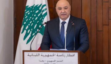 رئيس الكلام، كلام الرئيس