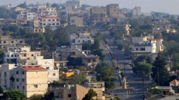 رسالة صوتية تحذيرية وصلت لأهالي القليعة!