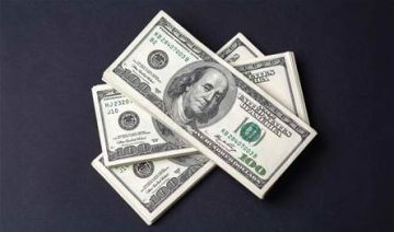 ما جديد الدولار؟ هذه آخر المعطيات الاقتصادية