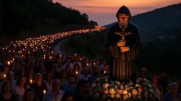 الجنوب في قلب عنايا الجنوب في قلب عنايا